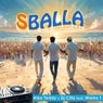 Sballa (feat. Marko T.)