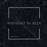 Midnight in Ibiza