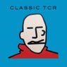 Classic TCR