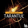 Tarantul EP