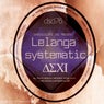 Systematic