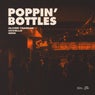 Poppin Bottles