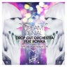Dream Denial feat. Ronika