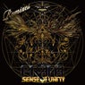 Sense of Unity Remixes