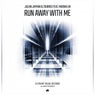 Run Away With Me (feat. Marina Lin)