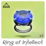 Ring Of Intellect #1