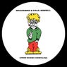 Crime Scene Compound (Sikk Speed Garage Radio Edit)