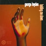Holding Me Down (Extended Mix)