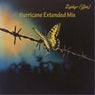 Hurricane Extended Mix