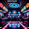Disco Palace