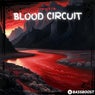 Blood Circuit