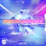 TECH ENTER