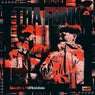 Tha Funk (Extended Mix)