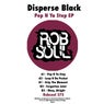 Pep N Ya Step