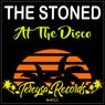 At The Disco