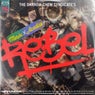 Rebel - MURIX & ACEDIAS Remix