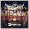Get Wicked - Original Mix