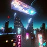 SPRAWL