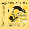 You and Me