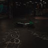 Lime Bike Riddim