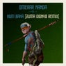 Hum Baha (Zuma Dionys Remix)