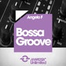 Bossa Groove