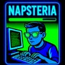 NAPSTERIA