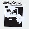Toolfunk Recordings 007