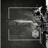 Sick Drops, Vol. 2