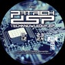 Techknowledgy EP