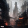 FKOFd062