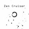 Zen Cruiser (feat. Rachele)