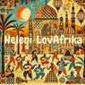 LovAfrika