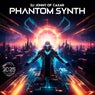 Phantom Synth