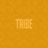 Tribe