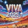 VIVA 2025.1