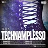 Technamplesso