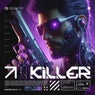 Killer