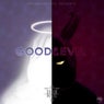 Good & Evil