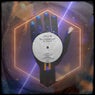 Jackin All Night EP - Extended Version