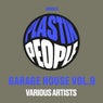 Garage House Vol.9