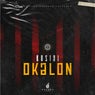 OkaLon