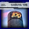Shibuya 109
