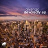 Devotedly
