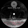 Black Compilation