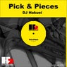 Pick & Pieces