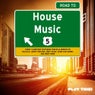 Road to House Music, Vol. 5