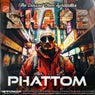 Shape - Phattom Remix