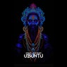 Ubuntu