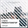 French Toast EP